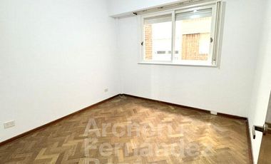 Departamento en Alquiler - 3 amb. - Roque Saenz Peña 300 - San Isidro