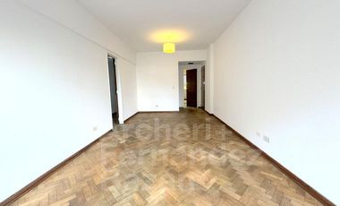 Departamento en Alquiler - 3 amb. - Roque Saenz Peña 300 - San Isidro