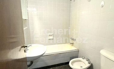 Departamento en Alquiler - 3 amb. - Roque Saenz Peña 300 - San Isidro