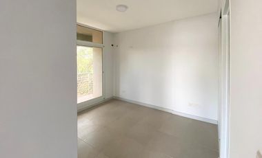 Departamento en Venta de un Dormitorio en Cañada De Gomez