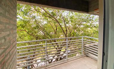 Departamento en Venta de un Dormitorio en Cañada De Gomez