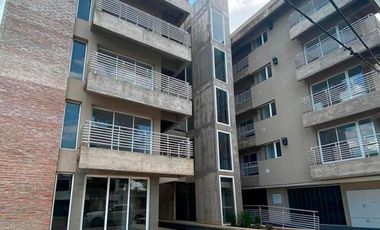Departamento en Venta de un Dormitorio en Cañada De Gomez