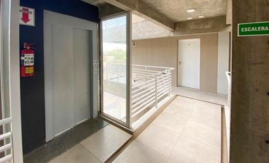 Departamento en Venta de un Dormitorio en Cañada De Gomez