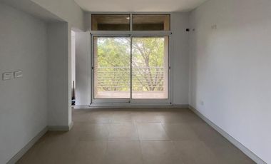 Departamento en Venta de un Dormitorio en Cañada De Gomez