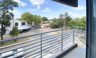 Departamento en Venta de un Dormitorio en Cañada De Gomez