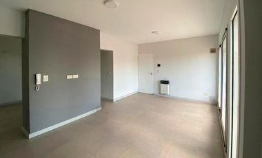 Departamento en Venta de un Dormitorio en Cañada De Gomez