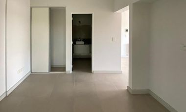 Departamento en Venta de un Dormitorio en Cañada De Gomez