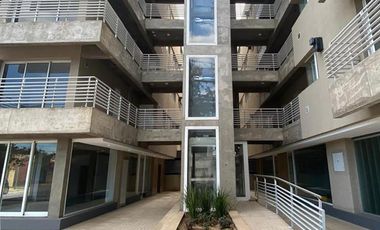Departamento en Venta de un Dormitorio en Cañada De Gomez