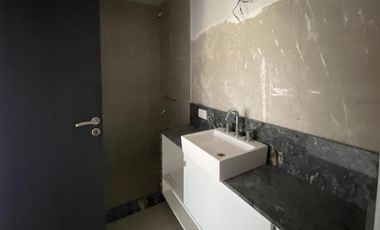 Departamento en Venta de un Dormitorio en Cañada De Gomez