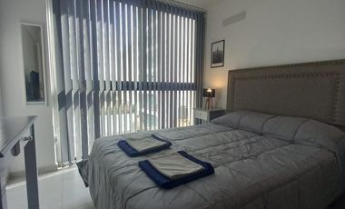 VENTA DPTO   - Dpto 1 dorm, B° Gral Paz - Viamonte 471
