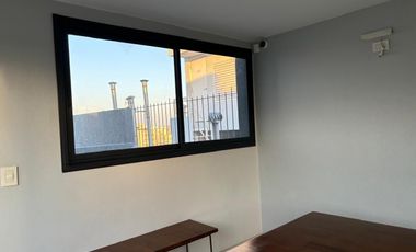 VENTA DPTO   - Dpto 1 dorm, B° Gral Paz - Viamonte 471