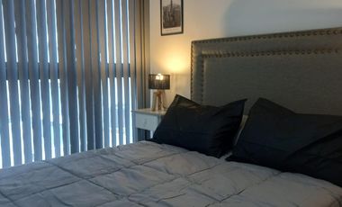 VENTA DPTO   - Dpto 1 dorm, B° Gral Paz - Viamonte 471