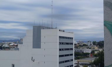 VENTA DPTO   - Dpto 1 dorm, B° Gral Paz - Viamonte 471