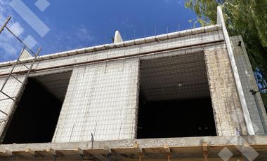 VENTA DTO DE 1 DORMI   COCHERA Y TERRAZA - NEUQUEN CAPITAL