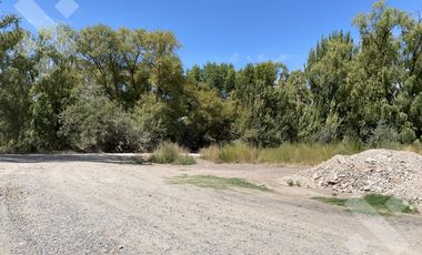 VENTA DTO DE 1 DORMI   COCHERA Y TERRAZA - NEUQUEN CAPITAL