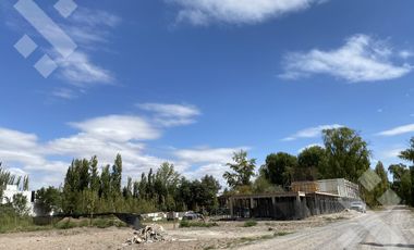 VENTA DTO DE 1 DORMI   COCHERA Y TERRAZA - NEUQUEN CAPITAL
