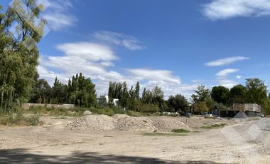 VENTA DTO DE 1 DORMI   COCHERA Y TERRAZA - NEUQUEN CAPITAL