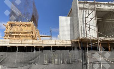 VENTA DTO DE 1 DORMI   COCHERA Y TERRAZA - NEUQUEN CAPITAL