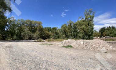 VENTA DTO DE 1 DORMI   COCHERA Y TERRAZA - NEUQUEN CAPITAL
