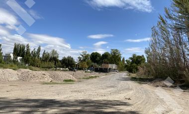 VENTA DTO DE 1 DORMI   COCHERA Y TERRAZA - NEUQUEN CAPITAL