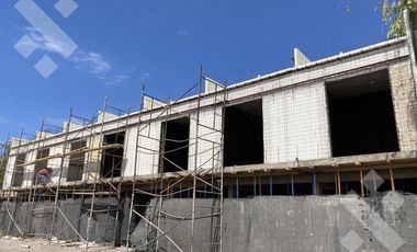 VENTA DTO DE 1 DORMI   COCHERA Y TERRAZA - NEUQUEN CAPITAL