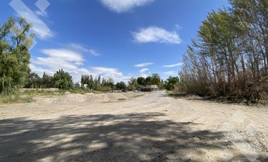 VENTA DTO DE 1 DORMI   COCHERA Y TERRAZA - NEUQUEN CAPITAL