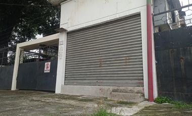 Local Comercial en alquiler en Urdesa Central   EliC