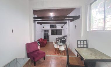 Local Comercial en alquiler en Urdesa Central   EliC