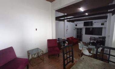 Local Comercial en alquiler en Urdesa Central   EliC