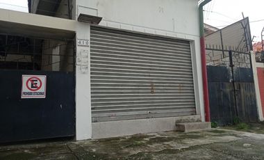 Local Comercial en alquiler en Urdesa Central   EliC