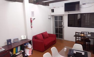 Local Comercial en alquiler en Urdesa Central   EliC