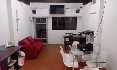 Local Comercial en alquiler en Urdesa Central   EliC