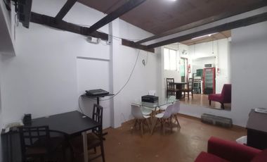 Local Comercial en alquiler en Urdesa Central   EliC