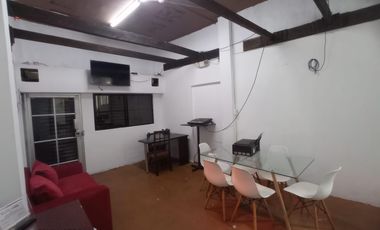 Local Comercial en alquiler en Urdesa Central   EliC