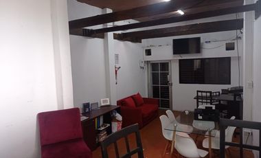Local Comercial en alquiler en Urdesa Central   EliC