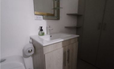 ARRIENDO CASA CON RENTA EN CHIPRE MANIZALES | ARRIENDOS MANIZALES