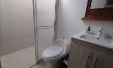 ARRIENDO CASA CON RENTA EN CHIPRE MANIZALES | ARRIENDOS MANIZALES