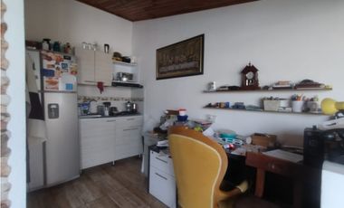 ARRIENDO CASA CON RENTA EN CHIPRE MANIZALES | ARRIENDOS MANIZALES