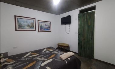 ARRIENDO CASA CON RENTA EN CHIPRE MANIZALES | ARRIENDOS MANIZALES