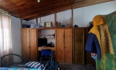 ARRIENDO CASA CON RENTA EN CHIPRE MANIZALES | ARRIENDOS MANIZALES