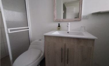 ARRIENDO CASA CON RENTA EN CHIPRE MANIZALES | ARRIENDOS MANIZALES