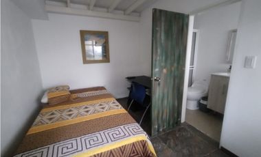 ARRIENDO CASA CON RENTA EN CHIPRE MANIZALES | ARRIENDOS MANIZALES