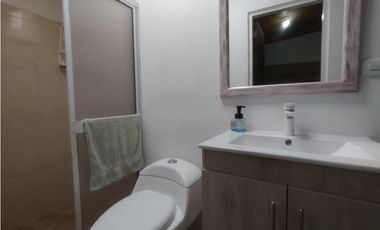 ARRIENDO CASA CON RENTA EN CHIPRE MANIZALES | ARRIENDOS MANIZALES