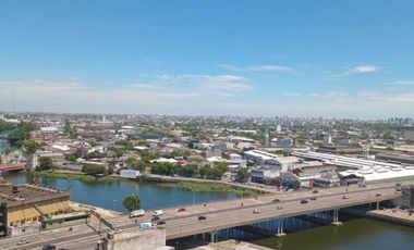Departamento en venta - 2 Dormitorios 1 Baño - 56,4Mts2 - Avellaneda