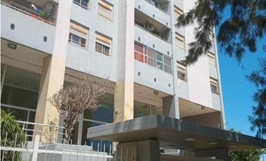 Departamento en venta - 2 Dormitorios 1 Baño - 56,4Mts2 - Avellaneda
