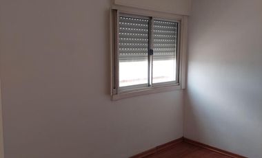 Departamento en venta - 2 Dormitorios 1 Baño - 56,4Mts2 - Avellaneda