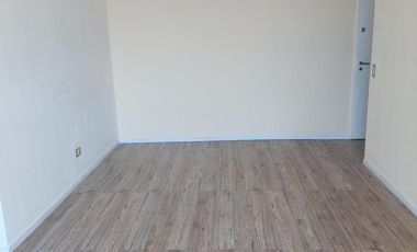 Departamento en venta - 2 Dormitorios 1 Baño - 56,4Mts2 - Avellaneda