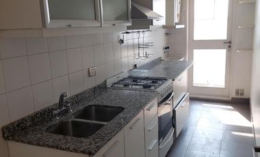 Departamento en venta - 2 Dormitorios 1 Baño - 56,4Mts2 - Avellaneda