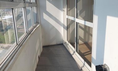 Departamento en venta - 2 Dormitorios 1 Baño - 56,4Mts2 - Avellaneda