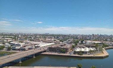 Departamento en venta - 2 Dormitorios 1 Baño - 56,4Mts2 - Avellaneda